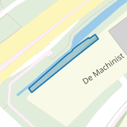 Perceel HHG00-O-6894