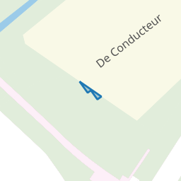 Perceel HHG00-O-6895