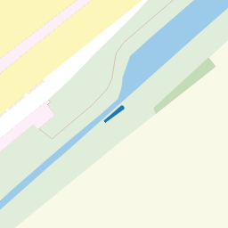 Perceel HHG00-O-6896