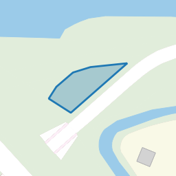 Perceel HHG00-O-6905