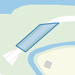 Perceel HHG00-O-6906