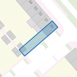 Perceel HHG00-O-6918