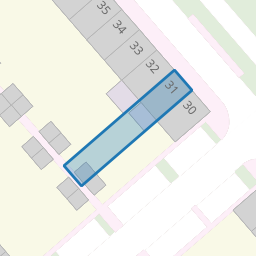 Perceel HHG00-O-6919