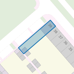 Perceel HHG00-O-6927