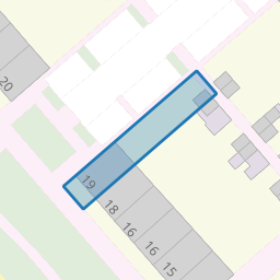 Perceel HHG00-O-6928