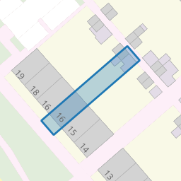 Perceel HHG00-O-6931