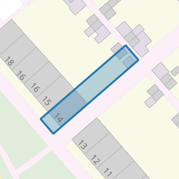 Perceel HHG00-O-6933