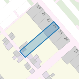 Perceel HHG00-O-6936