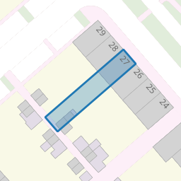 Perceel HHG00-O-6937