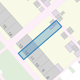 Perceel HHG00-O-6941