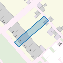 Perceel HHG00-O-6942