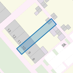 Perceel HHG00-O-6943