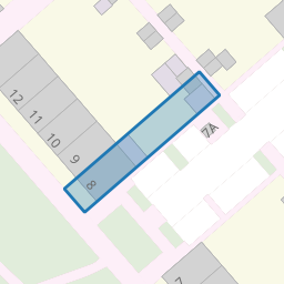 Perceel HHG00-O-6945