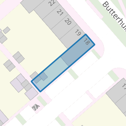 Perceel HHG00-O-6946