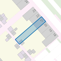 Perceel HHG00-O-6949