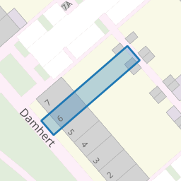 Perceel HHG00-O-6953