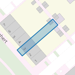 Perceel HHG00-O-6956