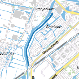 Perceel HHG00-O-6966