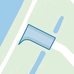 Perceel HHG00-O-6967