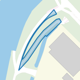 Perceel HHG00-O-6969