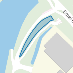 Perceel HHG00-O-6970