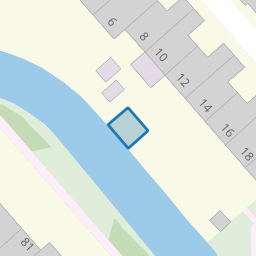 Perceel HHG00-O-6973