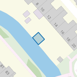 Perceel HHG00-O-6974