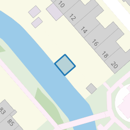 Perceel HHG00-O-6975