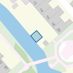 Perceel HHG00-O-6976