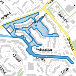 Perceel HHG00-O-6977