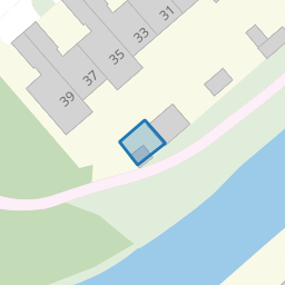 Perceel HHG00-O-6985