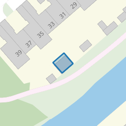 Perceel HHG00-O-6986