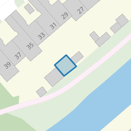 Perceel HHG00-O-6987