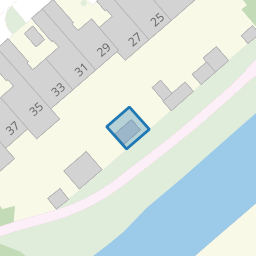 Perceel HHG00-O-6988