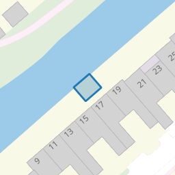 Perceel HHG00-O-6989