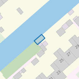 Perceel HHG00-O-6990