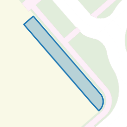 Perceel HHG00-O-6993