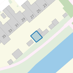 Perceel HHG00-O-6994