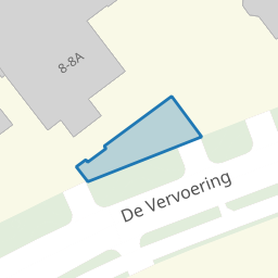 Perceel HHG00-O-7002