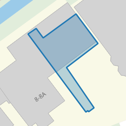 Perceel HHG00-O-7003