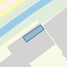 Perceel HHG00-O-7004