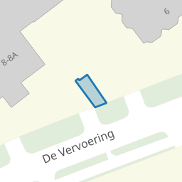 Perceel HHG00-O-7005