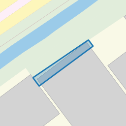 Perceel HHG00-O-7007