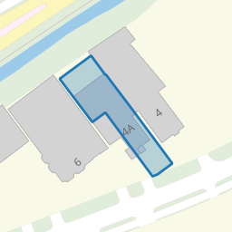 Perceel HHG00-O-7010