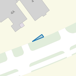 Perceel HHG00-O-7012