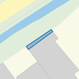 Perceel HHG00-O-7013