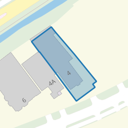 Perceel HHG00-O-7014