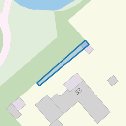 Perceel HHG00-O-7019