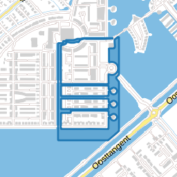 Perceel HHG00-P-10003