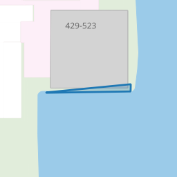 Perceel HHG00-P-10004